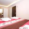 Отель Metin Han Hotel в Стамбуле