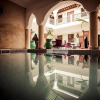 Отель Riad Imilchil, фото 11