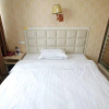 Отель Xingrui Chain Hotel（Kaifeng Tongxu Wenwei Road）, фото 8