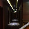 Отель Langzhong Jinxing Hotel, фото 5