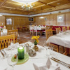 Отель Landhotel Tirolerhof - Wildschönau - PREMIUM Card im Sommer, фото 12