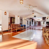 Отель Swades Beach Resort, фото 8