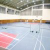 Sports