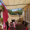 Отель Villa Parfum de Roses, фото 22