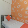 Отель Executive Skyline Service Apartments By OYO Rooms, фото 6
