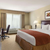 Отель Country Inn & Suites by Radisson, Savannah Airport, GA, фото 13