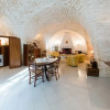 Отель Tenuta Deserto, фото 35