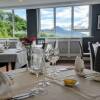 Отель Westport Coast Hotel, фото 23