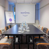 Отель Novotel Warszawa Airport, фото 40