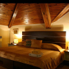 Отель Vila Marija - Guest House, фото 2