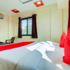 Отель Capital O 41327 Hotel Rama Palace, фото 2