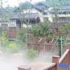 Отель Chuishan Hot Spring Resort, фото 18