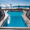 Отель Sunbird Condos by Royal American Beach Getaways, фото 25