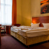 Отель Astrid Hotel am Kurfürstendamm, фото 15