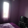 Отель Mamuka Guest House in Batumi, фото 2