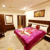 Отель Royal Dezire, фото 3