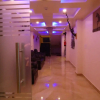 Отель Runway Inn, фото 25