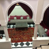 Отель Riad Hicham, фото 3