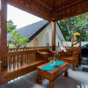 Отель The Pesaren Ubud, фото 8