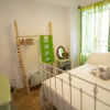 Отель Quartano Paros Residence, фото 3