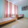 Гостиница V Gostyakh U Natali Mini Hotel, фото 16