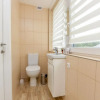 Отель Sun Shine Apartments, фото 9