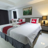 Отель ZEN Rooms Yaowarat soi 7, фото 6