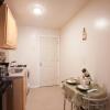 Отель Studio&One Bedroom Apartments, фото 10