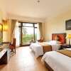 Отель Sun Spa Resort & Villas, фото 4