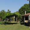 Отель Country Villa Verde, фото 26