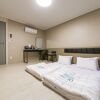 Отель Pohang Yeongildae Hotel A1, фото 13