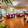 Отель Lido Hotel, фото 8