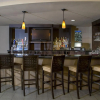 Отель staySky Suites - I Drive Orlando, фото 32