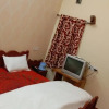 Отель Jaisalmer Haveli, фото 19