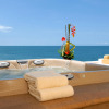 Отель Garza Blanca Preserve Resort & Spa - All Inclusive, фото 18