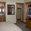 Отель Clearwater at Tamarack Resort, фото 5