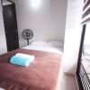 Отель Apartasuite Belen Ccial Los Molinos, фото 7