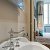 Отель Italy Rents Oltrarno, фото 9