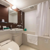 Отель Route Inn Noda - Kokudou16 gouzoi, фото 9