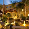 Отель Courtyard by Marriott Tucson Williams Centre, фото 15