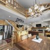 Отель 402 Timber Escape At Chapparal! Relaxing Deer Valley Condo With Hot Tub! Close To Skiing & Hiking! 3, фото 10
