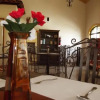 Отель Maria Bonita Suite, фото 9