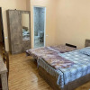 Отель Guest House Lomidze, фото 3