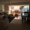 Отель JUUB Acapulco, Exclusive Beachfront Apartment, фото 11
