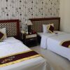 Отель Luxury Nha Trang Hotel, фото 6