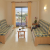 Отель Fuengirola Beach Apartamentos Turisticos, фото 4