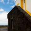 Отель Apartment with One Bedroom in Lajes Do Pico, with Wonderful Sea View, Terrace And Wifi, фото 21