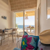 Отель Appartamento Marinaia Down, фото 5