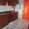 Отель House With 4 Bedrooms in Peníscola, With Private Pool and Enclosed Gar, фото 9