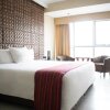 Отель Luxury Inkari Hotel, фото 7